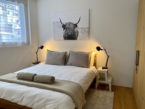 Möbel, Eigentum, Komfort, Holz, Textil, Interior Design, Fenster, Fussboden, Flooring