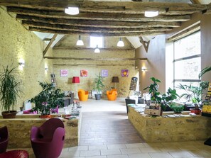 Pflanze, Dekoration, Blume, Blumentopf, Zimmerpflanze, Interior Design, Die Architektur, Gebäude, Tabelle, Stuhl