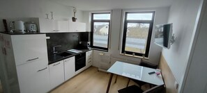 Eget kök