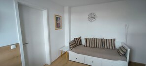 Interiör