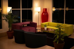 Lobbylounge