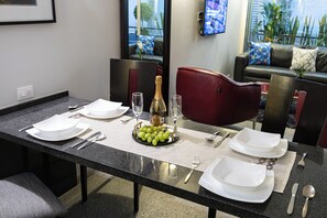 Comedor