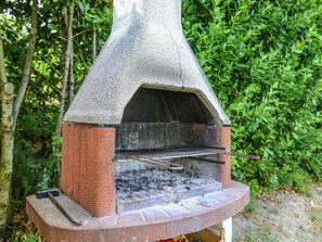 Bekvämlighet