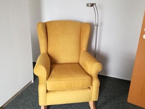 Sisätilat