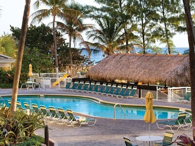 Pompano Beach Condo