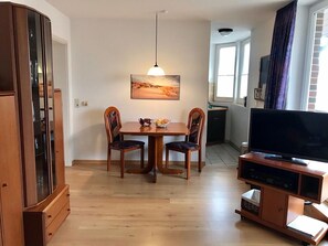Speisen