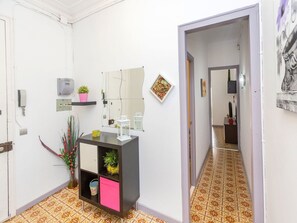 Eigentum, Zimmer, Gelb, Interior Design, Möbel, Haus, Gebäude, Design, Grundeigentum, Materialeigenschaft