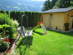 Pflanze, Grün, Natürlichen Umgebung, Baum, Grundstueck, Blume, Vegetation, Biome, Freizeit, Gras