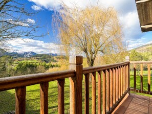 Natur, Himmel, Natürliche Landschaft, Eigentum, Baum, Daytime, Gras, Gelb, Grundeigentum, Sonnenlicht