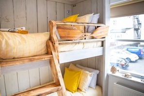 Bunk beds