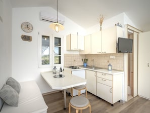 Eigentum, Zimmer, Möbel, Interior Design, Haus, Gebäude, Grundeigentum, Die Architektur, Fussboden, Küche