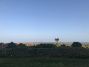 Oklassificerad bild, 3 av 48, knapp