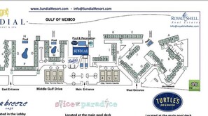 Property map