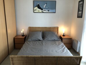 Chambre 2