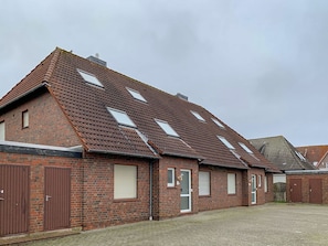 Eigentum, Dach, Haus, Zuhause, Gebäude, Hütte, Wohngebiet, Die Architektur, Grundeigentum, Ländliches Gebiet