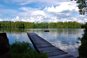Boendeområde