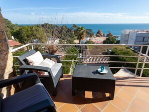 Eigentum, Balkon, Grundeigentum, Zimmer, Haus, Möbel, Deck, Gebäude, Terrasse, Wohnung