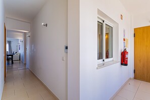 Flat