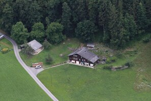 Picture 4