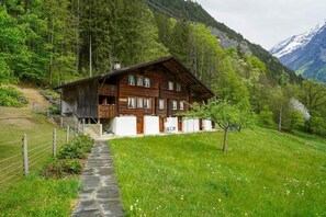 Picture 2