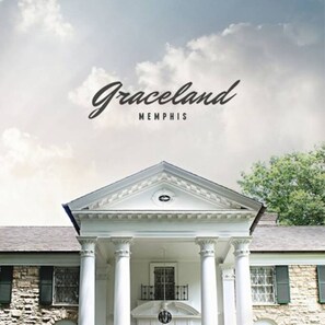 Head over to Graceland and check out Elvis Presley's Home