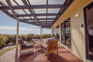 Bayoffires noreast deck3