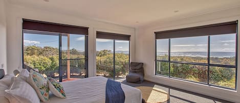 Bayoffires noreast bedroom1