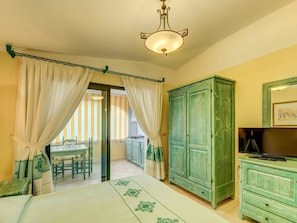 Eigentum, Decke, Grün, Zimmer, Interior Design, Gelb, Gebäude, Haus, Möbel, Grundeigentum
