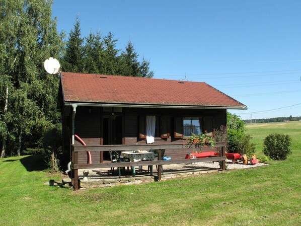 Eigentum, Haus, Zuhause, Hütte, Gebäude, Bauernhaus, Grundeigentum, Ländliches Gebiet, Landschaft, Bauernhof