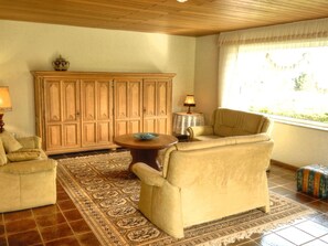 Pièce, Propriété, Meubles, Design Intérieur, Bâtiment, Sol, Maison, Salon, Immobilier, Architecture