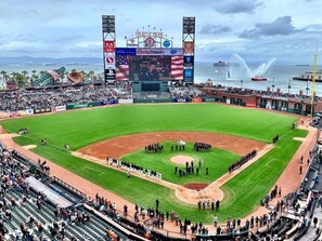 Club Wyndham Canterbury_4_Oracle Park.jpg