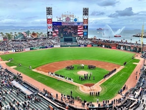 Club Wyndham Canterbury_4_Oracle Park.jpg