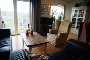 Oleskelualue