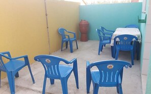 Aproveite os dias de sol para curtir um churrasco em família ou entre amigos