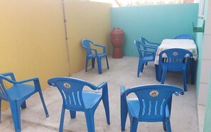 Aproveite os dias de sol para curtir um churrasco em família ou entre amigos