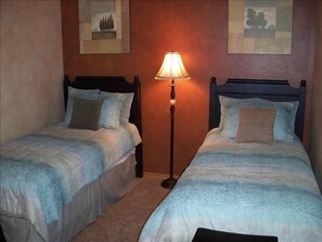 Guest Beds