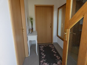 Interiör