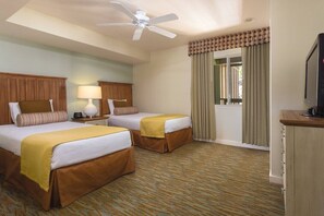 CW_Southshore_3_bdrm_2_S.jpg
