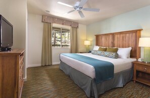 CW_Southshore_3_bdrm_4_S.jpg