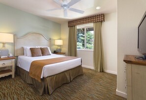CW_Southshore_3_bdrm_3_S.jpg