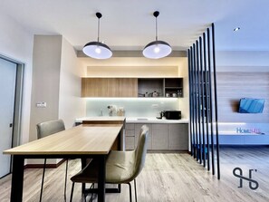 Comedor