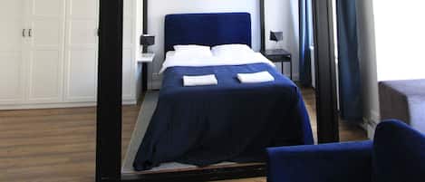 Zimmer