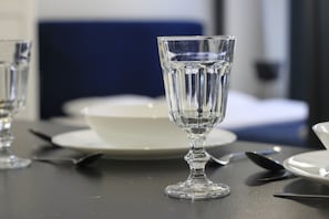 Speisen