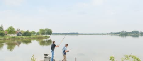 Plan D'Eau, Ressources En Eau, Rivière, L'Eau, Banque, Réservoir, Voie Navigable, Lac