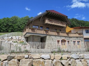 Haus, Wand, Die Architektur, Historische Seite, Gebäude, Tourismus, Ländliches Gebiet, Baum, \"Fels, Zuhause