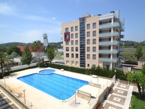 Schwimmbad, Freizeit, Urlaub, Schatten, Resort, Ferienort, Hotel, Tropen