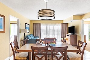 Club_Wyndham_Royal_Vista-004