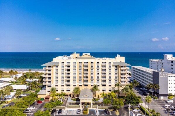 Club_Wyndham_Royal_Vista-001
