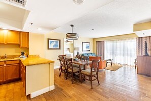 Club_Wyndham_Royal_Vista-003