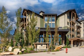 Club Wyndham Park City_5.jpg